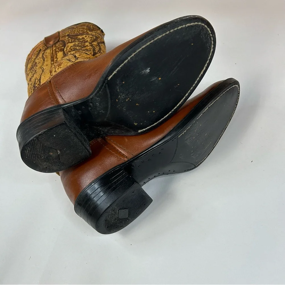 Sears vintage little